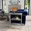 Hadley Side Table-688180600