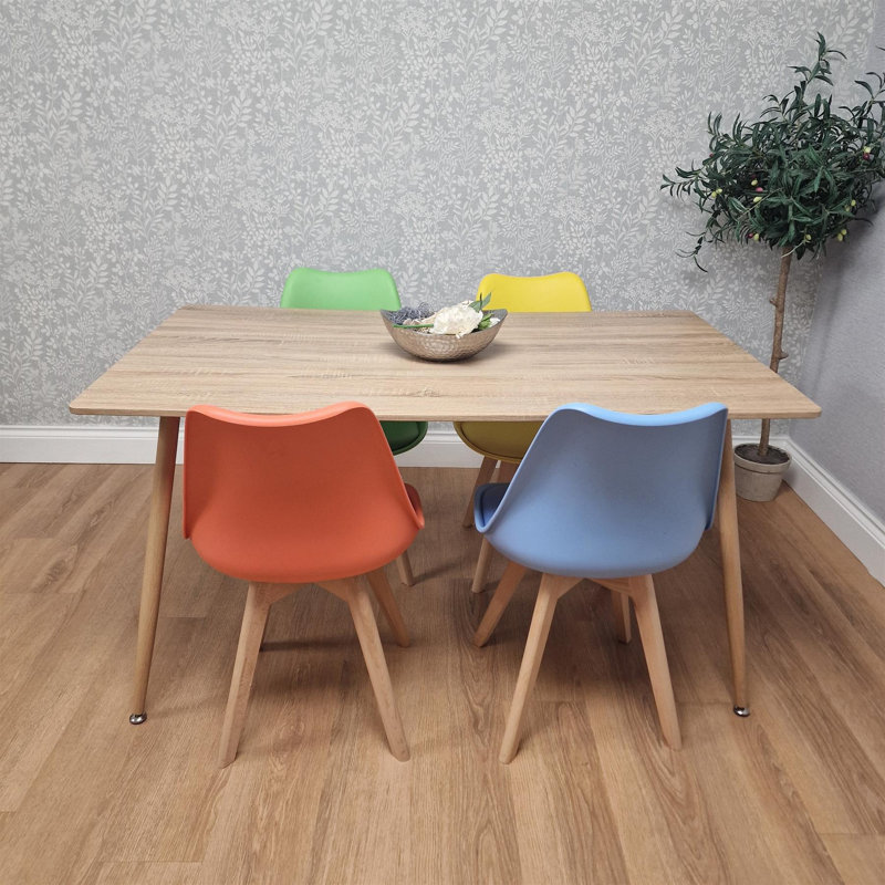 Dining Set