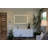 Deschenes Metal Flat LED Wall Mirror