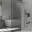 Diverter Accent-340026397