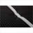 Mattresses | Restonic ComfortCare Hybrid Heartland Euro Top King | Foam | Black White
2Description: Experience the-286918109-286917923