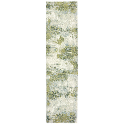 Knox Rug