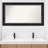 Rectangle Wall Mirror-1456270471