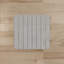 Tapis de cuisine Dianeli-1699992011-1699992009