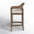 Copley Cane Stool-98376347-98376346