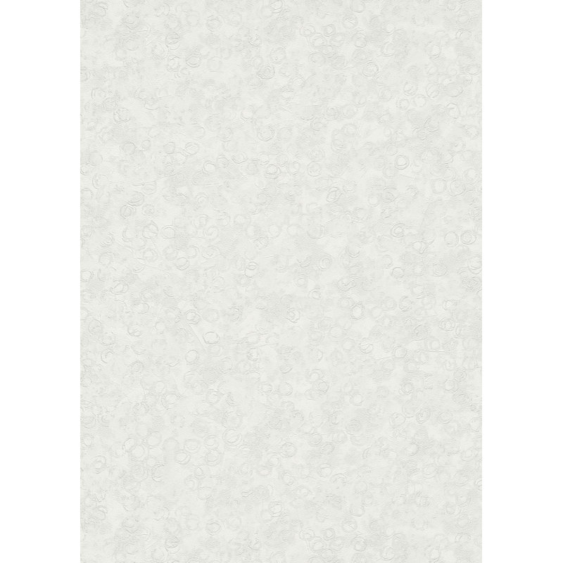 Textured Wallpaper Abstract, White