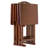 Jacobsen Tray Table