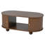 Coffee Table with Storage