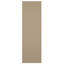 EnduraCore Composite Hastings Shutters-95580679-95580680-95580742