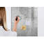 Magnetic Glass Dry Erase Board