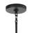 Emmala 10 - Light Wagon Wheel Chandelier-1899580217