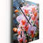 Jaydelyn - Horloges murales florales-1466294252