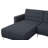 Finnegan Modular Corner Sofa