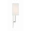 Applique murale Trionna-810081901-810081899