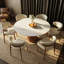 Ensemble de 7 tables de salle à manger Vicente-1472331308-1472331310