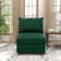 Canapé modulaire rembourré BOX MODULE STO SOFA