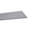 Avamaria 52'' Ceiling Fan with LED Lights-1002625162
