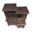Abbey End Table-36349922-36362349