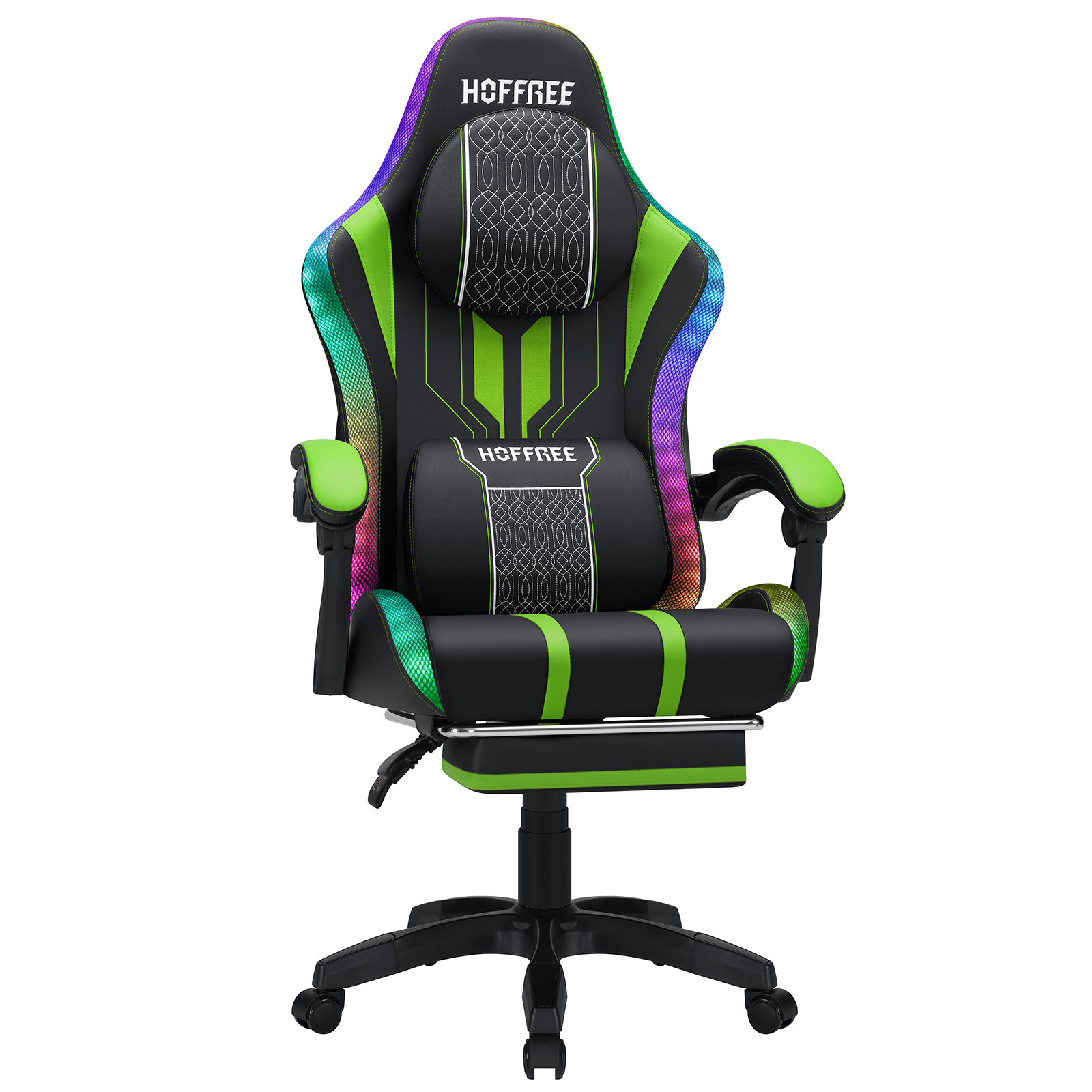 https://assets.wfcdn.com/im/38734290/compr-r85/2644/264425955/hoffree-big-and-tall-gaming-chair-ergonomic-gamer-chair-with-led-lights-and-bluetooth-speakers.jpg