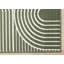 Tapis vert Fresno-112014113