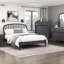 Armoire de rangement 1pc