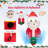 Christmas Decoration