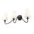 Monney Steel Wallchiere-1786601240