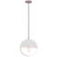 Mavisten Edition Copernica 1 - Light LED Pendant-1514609168-1514609172