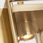 Maybeck 1 - Light LED Pendant-107631384
