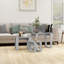 Gobao Nesting Tables 3 pcs Engineered Wood-1669651543-1669651542