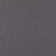 Linen Dark Grey Sample