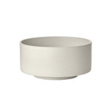 MAKOTO Stoneware Japanese Style Serving Bowl
