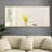 Talma Wood Flat Mirror-1801682383-1751645710