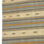 Dhurrie Hand Woven Wool Area Rug