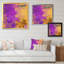 Print on Canvas-1006176099-1006176096