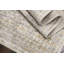 Lakena 12583-189 IVOIRE / BEIGE / GRIS-2000323809
