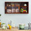 Garde-manger 31,5 po-567431443