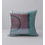  Housse de coussin carré et insert-1866035506