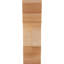 New Brighton Corbel-569301621-569301516-569301519