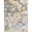 One-of-a-Kind 8' X 11' Area Rug