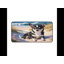 Polyester Desk Pad-1231210753