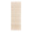 Shira Ombre Indoor Rug-929624507