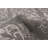Elysian  Grey Rug 4'11" x 7'9"