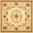 Debora Oriental Area Rug-1854781387-1750281528
