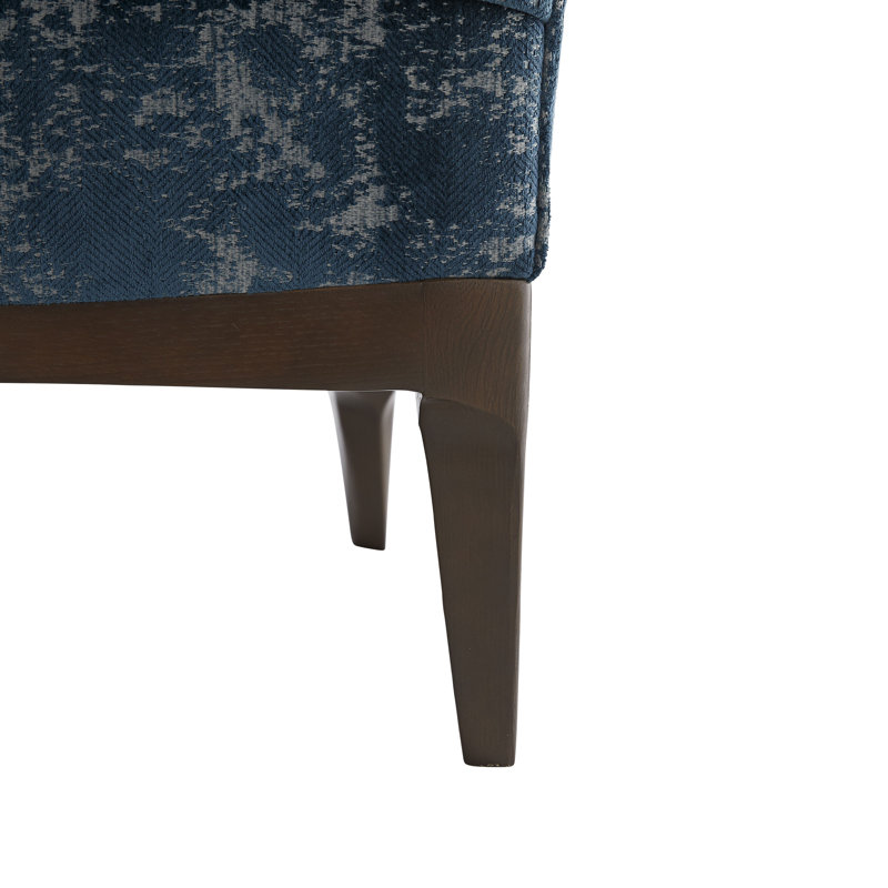 Ferguson Club Chair