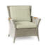 Culebra Outdoor - Piece Conversation Set