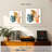 Senne Retro Cameras-111888146