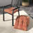 Outdoor Wicker Seat Cushion-1570121302-1570121303