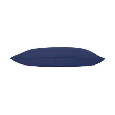 Housse de coussin Whale