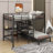 Aaila Bed by Isabelle & Max-1900864358
